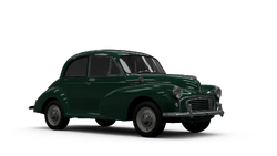Morris Minor 1000 | Forza Wiki | Fandom