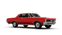 HOR XB1 Pontiac GTO 65 FH3.png (408 KB) Forza Horizon 3 Thumbnail