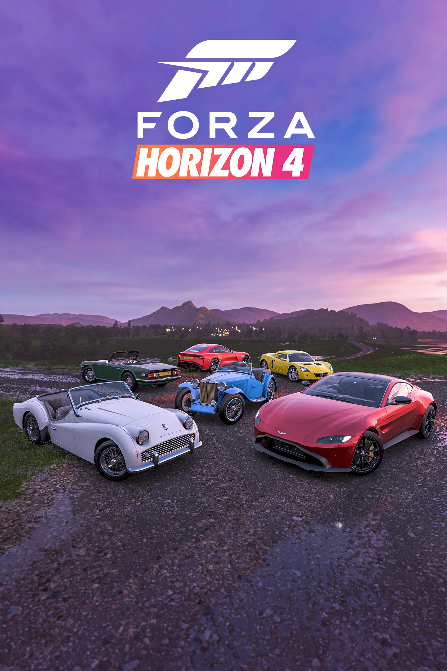Forza horizon 4 icons car pack что входит. Смотреть фото Forza horizon 4 icons car pack что входит. Смотреть картинку Forza horizon 4 icons car pack что входит. Картинка про Forza horizon 4 icons car pack что входит. Фото Forza horizon 4 icons car pack что входит