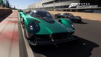 Forza Motorsport (2023)