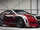 FM4 Bentley Platinum Cont VIP.jpg