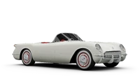 HOR XB1 Chevy Corvette 53.png (456 KB) Forza Horizon 4 Thumbnail