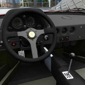 ferrari f40 forza wiki fandom ferrari f40 forza wiki fandom