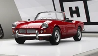 FH4 Triumph Spitfire front.jpg (153 KB) Triumph Sptifire