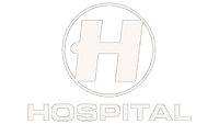 FH5 HospitalRadio Logo