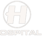 Hospital Records Radio