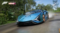 FH5 Lambo Sian Promo 4.jpg (563 KB) Forza Horizon 5