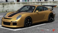 FM4 RUF Rt12 R.jpg (337 KB) Forza Motorsport 4