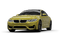 HOR XB1 BMW M4 14 Small.png
