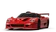 HOR XB1 Ferrari F50 96 Small