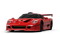 HOR XB1 Ferrari F50 96 Small.png