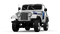 HOR XB1 Jeep CJ5 WP Small.png