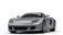 HOR XB1 Porsche Carrera Small
