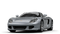 HOR XB1 Porsche Carrera Small.png
