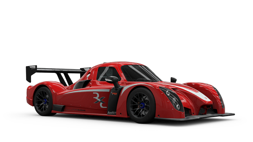 forza horizon 4 best extreme track toy