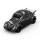 FH5 Volkswagen Beetle FE Small