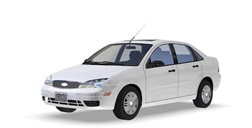 週刊新潮 別冊 FOCUS  全4冊 週刊新潮 別冊 FOCUS 全4冊 雑誌