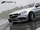 FM6 Mercedes-AMG C63S Official.jpg