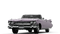 HOR XB1 Cadillac Eldorado Small.png