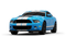 HOR XB1 Ford Shelby 13 Small.png
