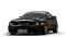 HOR XB1 HW Ford Mustang FH4 Small.png