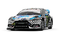 HOR XB1 Hoonigan Ford Focus 16 WP Small.png