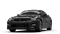 HOR XB1 Nissan GT-R 12 Small.png