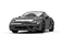 HOR XB1 Porsche 718 18 Small