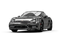 HOR XB1 Porsche 718 18 Small.png