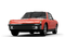 HOR XB1 Porsche 914-6 Small.png