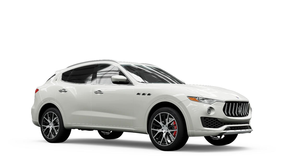 1200?cb=20240804034016