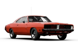 Motorsport