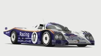FM3 Porsche 962c.jpg (57 KB) Forza Motorsport 3