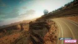 Forza Horizon — StrategyWiki  Strategy guide and game reference wiki