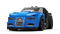 HOR XB1 LEGO Bugatti Chiron Small.png