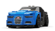 HOR XB1 LEGO Bugatti Chiron Small