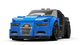 HOR XB1 LEGO Bugatti Chiron Small.png