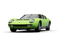 HOR XB1 Lambo Miura Small.png