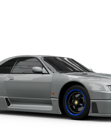 Nissan Nismo Gt R Lm Forza Wiki Fandom