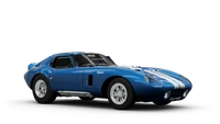 Forza Horizon 4 Thumbnail