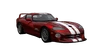 FM2 Dodge Hennessey Viper 800TT