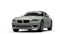 HOR XB1 BMW Z4 08 Small.png