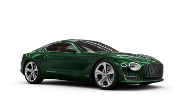 Look Smart ベントレー EXP10 スピード６コンセプト2015年 bentley_exp10_speed6_07.jpg