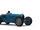 HOR XB1 Bugatti Type 35.png