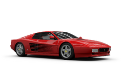 FERRARI 512 プロトタイプ Ferrari 512 TR | Forza Wiki | Fandom