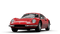 HOR XB1 Ferrari Dino Small.png
