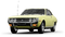 HOR XB1 Toyota Celica 74 FH4 Small.png