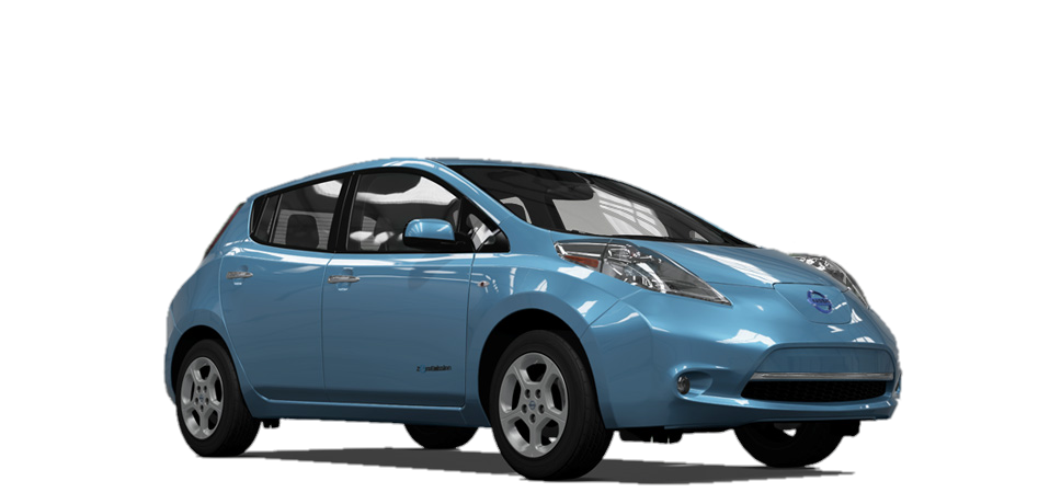 forza horizon 4 electric cars list forza horizon 4 electric cars list
