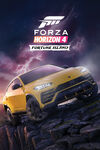 FH4 DLC FortuneIslandPack.jpg