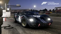 Forza Motorsport (2023)
